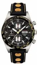 Captura de pantalla 2017-07-28 a las 7.41.11 p.m..webp