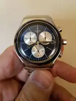 09 Swatch Wales.webp