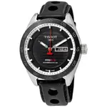 tissot-prs-516-automatic-men_s-watch-t1004301605100_1.webp