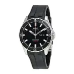 mido-ocean-star-captain-automatic-mens-watch-m0264301705100-m0264301705100.webp