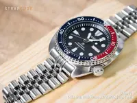 4521300e_xxl.webp