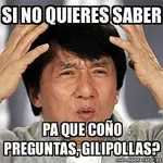 22219276.webp