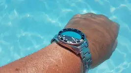 20170810_183341.webp