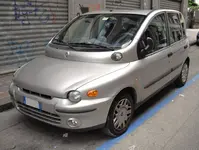 1200px-Fiat_Multipla_silver_front.webp