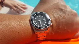 20170810_183333.webp