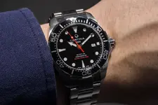 baselworld-day-2-07597.webp