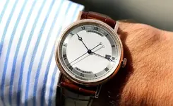 breguet-classique-5177.webp