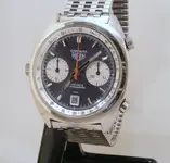 heuer-carrera 005.webp