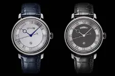 Ophion-OPH-786-Watch-First-Look-8.webp