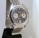 heuer-carrera 004.webp