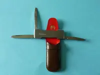 navaja plk funda.webp
