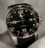 reloj7.webp