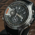 reloj3.webp