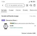 WhatsApp Image 2026-02-11 at 13.38.54.webp WhatsApp Image 2026-02-11 at 13.38.54.webp