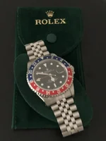 Rolex GMT 16700.webp