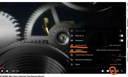 Captura de pantalla 2026-02-21 100703.webp