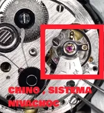 Captura de pantalla 2026-01-08 090648.webp