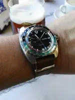 1501319305227-1694171990.webp