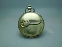 DSCN1867.webp