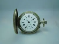 DSCN1870.webp
