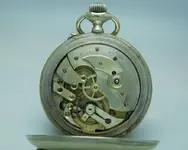 DSCN1868.webp