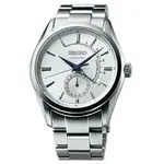 SSA303J1_300x300.webp SSA303J1_300x300.webp