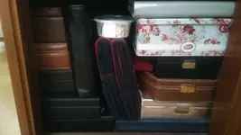 2017-07-29 12.59.23.webp