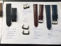 Correas jul2017 2.webp