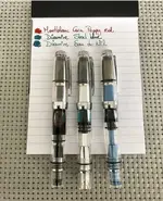 FullSizeRender 2.webp