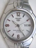 236bd9.webp
