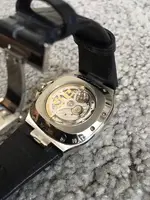 glashutte 10.webp