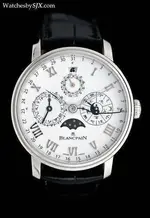 Blancpain-Villeret-Traditional-Chinese-Calendar-platinum.webp