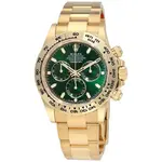 rolex-cosmograph-daytona-green-dial-18k-yellow-gold-oyster-men_s-watch-116508grso.webp