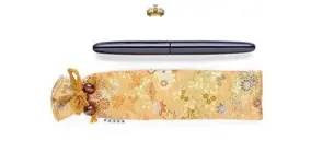 nakaya_kyotogold_penpouch.webp