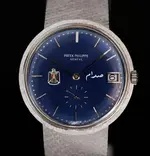 patek-philippe-ref-3445-sadam-hussein-logo-o.webp