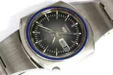 125453V1.webp