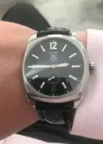 Captura de pantalla 2017-08-31 a las 9.25.31 p.m..webp