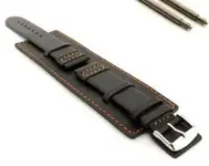 Captura de pantalla 2017-08-31 a las 9.08.13 p.m..webp