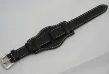 Captura de pantalla 2017-08-31 a las 9.08.46 p.m..webp