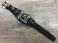 Captura de pantalla 2017-08-31 a las 9.09.57 p.m..webp