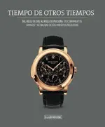 Tiempo de otros tiempos.webp