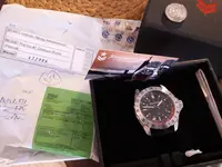 20170811_132000.webp