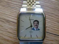 saddam-casio-3-606x454.webp