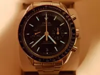 02 ? Speedmaster Co-Axial Chronograph 44.25.webp