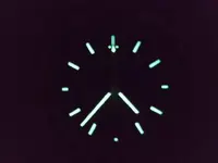 03 ? Speedmaster Co-Axial Chronograph 44.25.webp