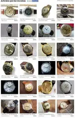 etsy.webp