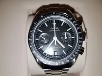 04 ? Speedmaster Co-Axial Chronograph 44.25.webp