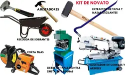 KIT COMPLETO.webp