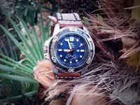 20170901_090751.webp