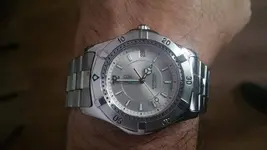 20170729_155940.webp